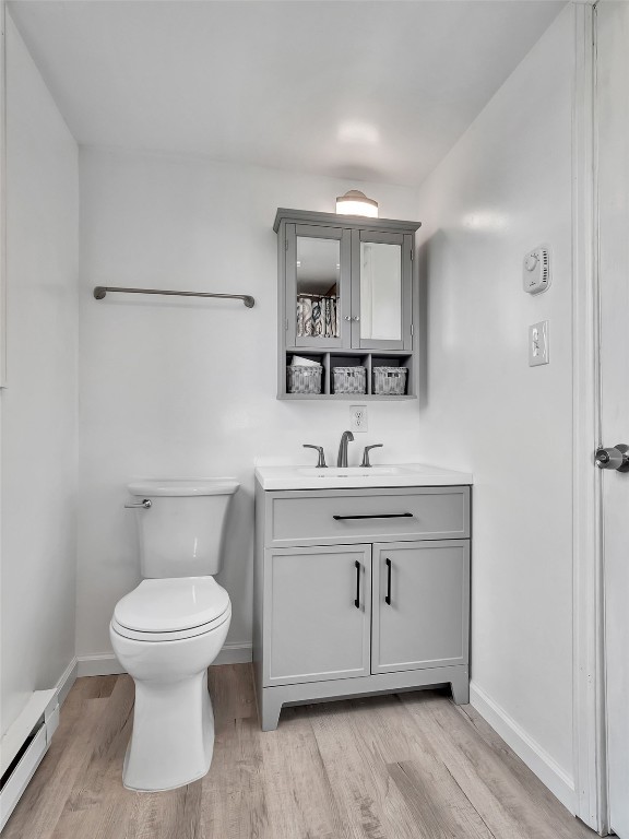 1565 Shadow Run Frontage 104