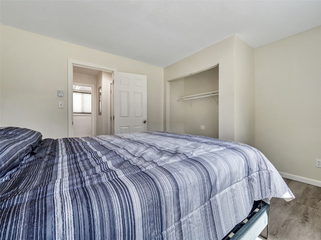 1565 Shadow Run Frontage 104