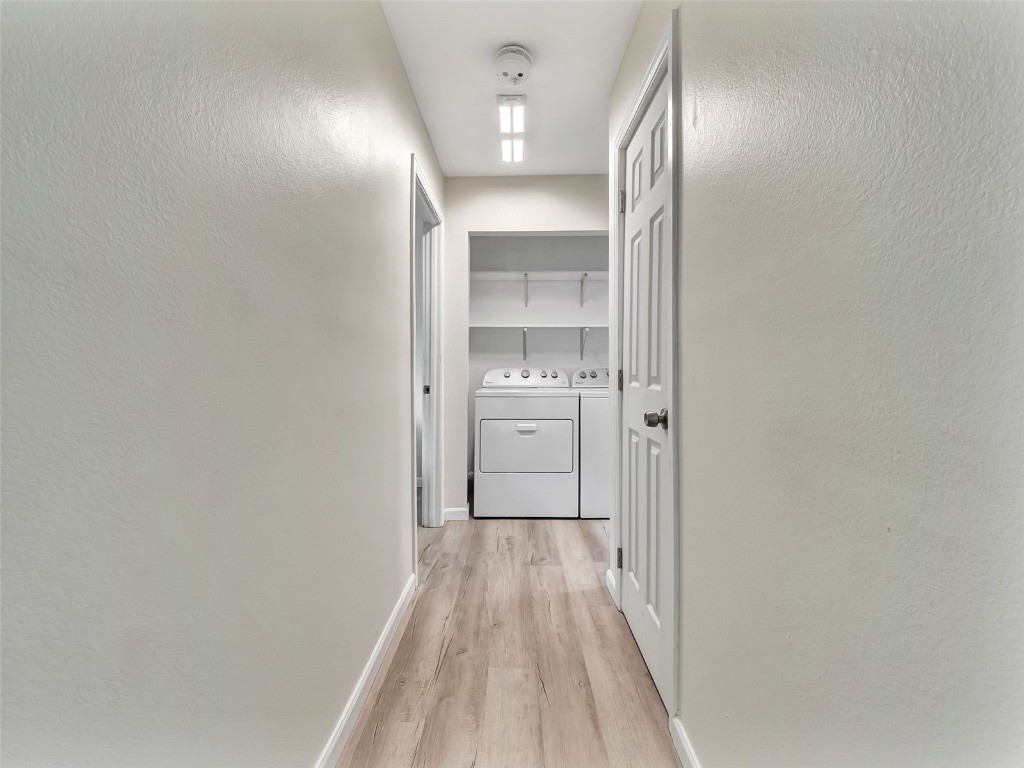 1565 Shadow Run Frontage 104