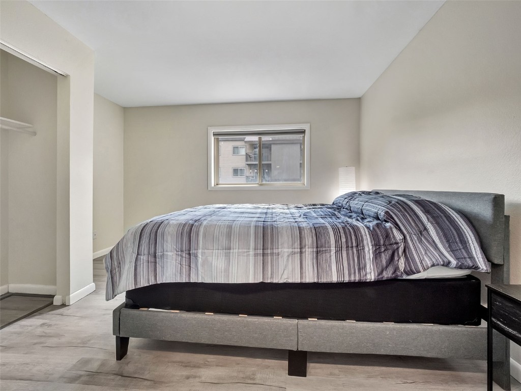 1565 Shadow Run Frontage 104