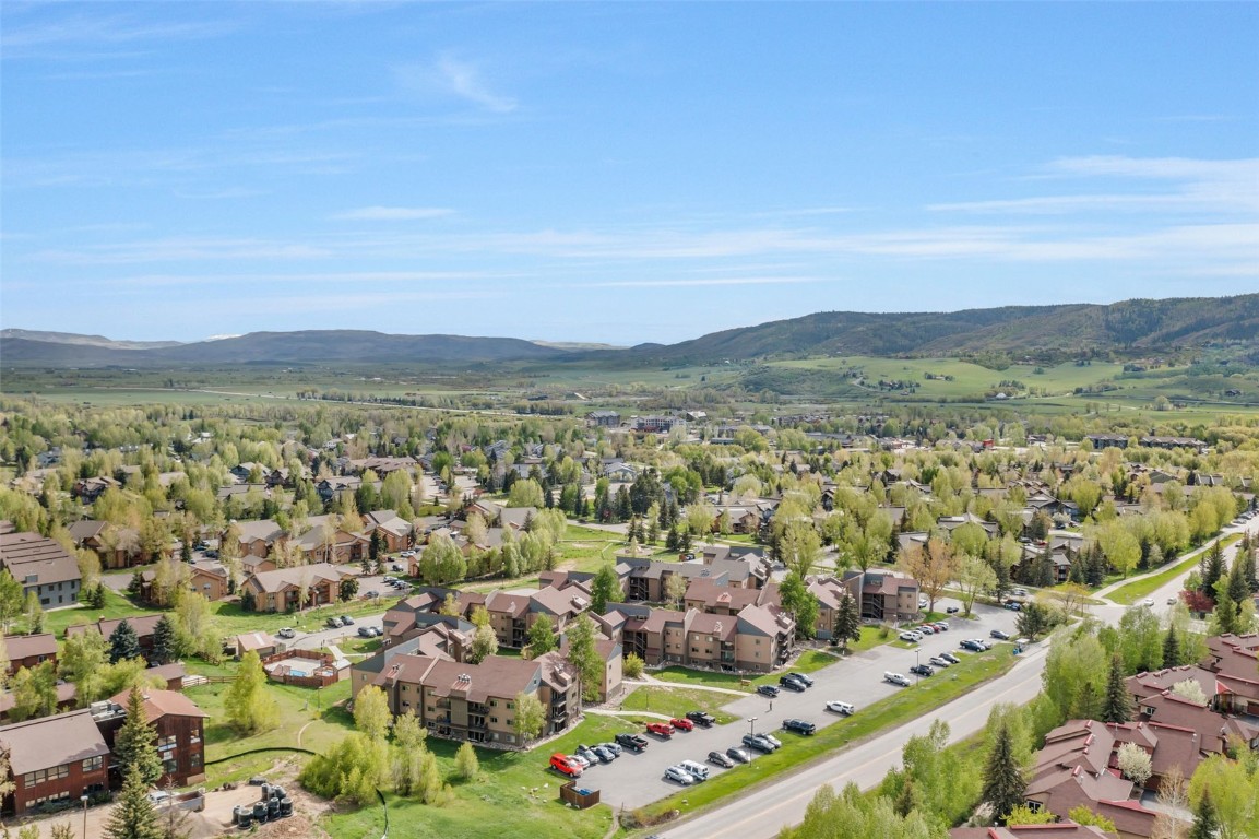 1565 Shadow Run Frontage 104