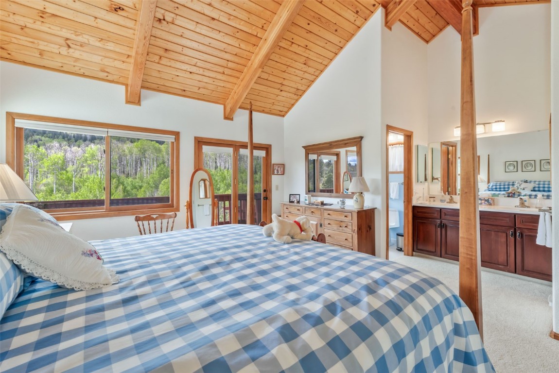 31105 Fallen Falcon TRAIL