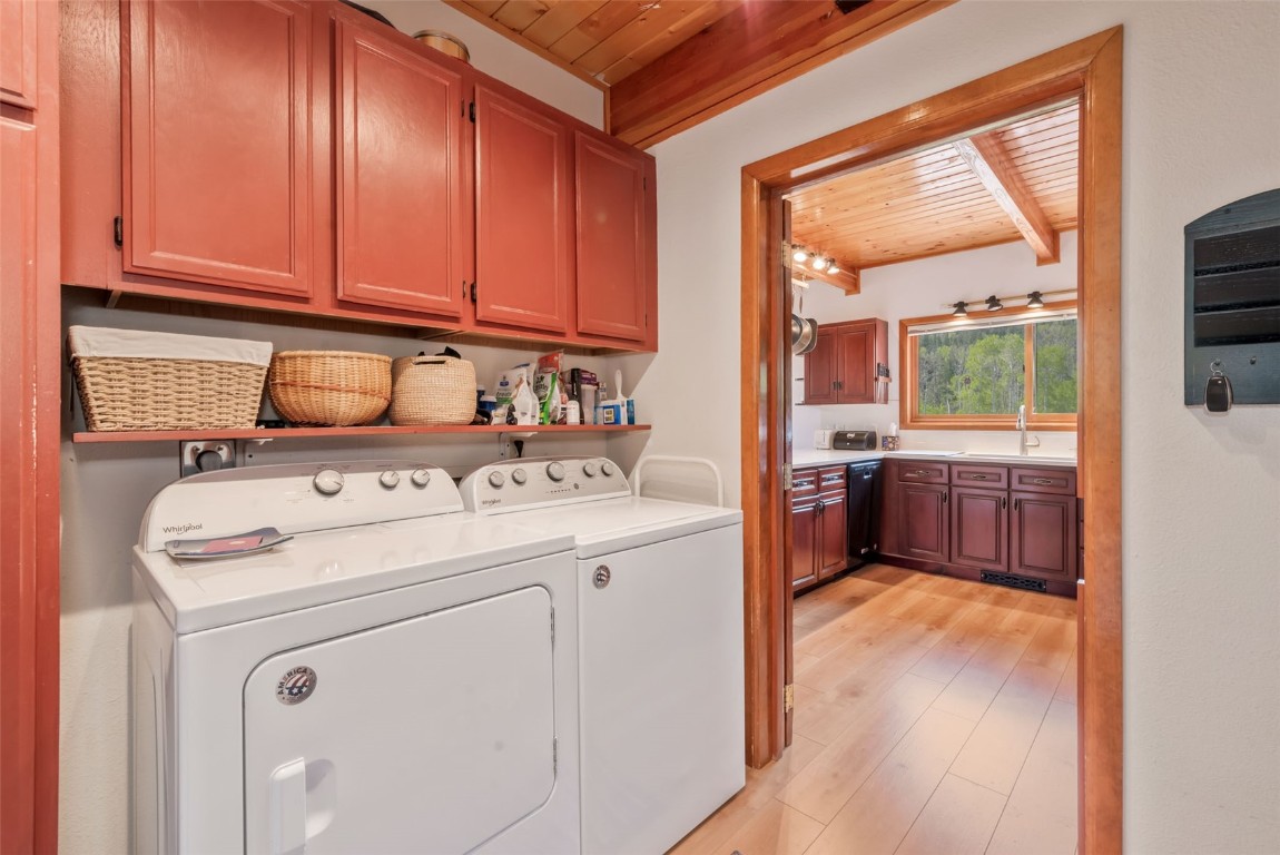 31105 Fallen Falcon TRAIL