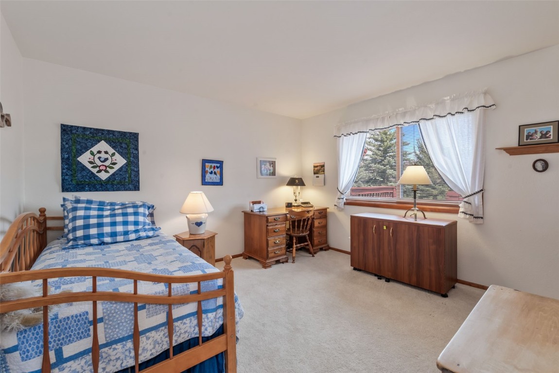 31105 Fallen Falcon TRAIL