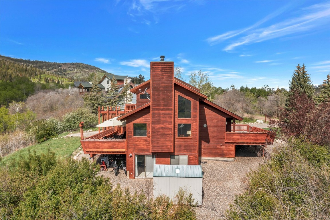 31105 Fallen Falcon TRAIL