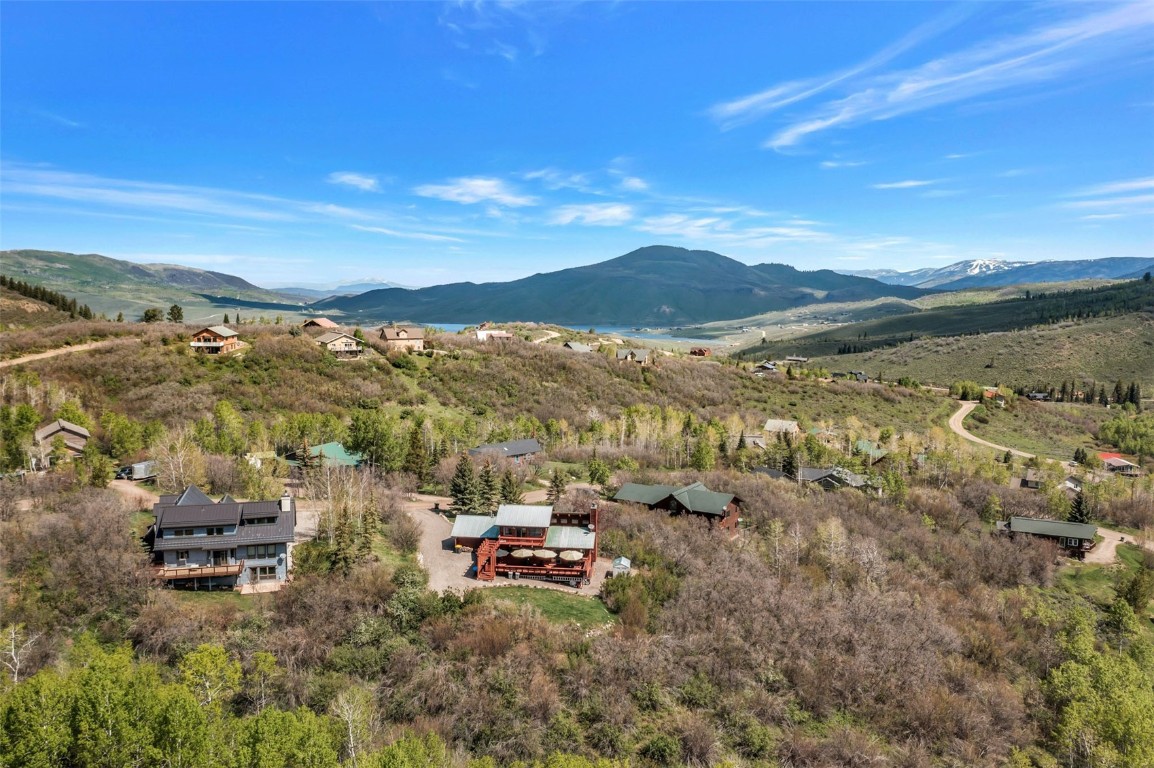 31105 Fallen Falcon TRAIL