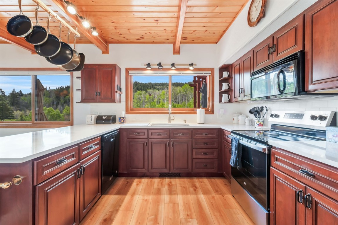 31105 Fallen Falcon TRAIL