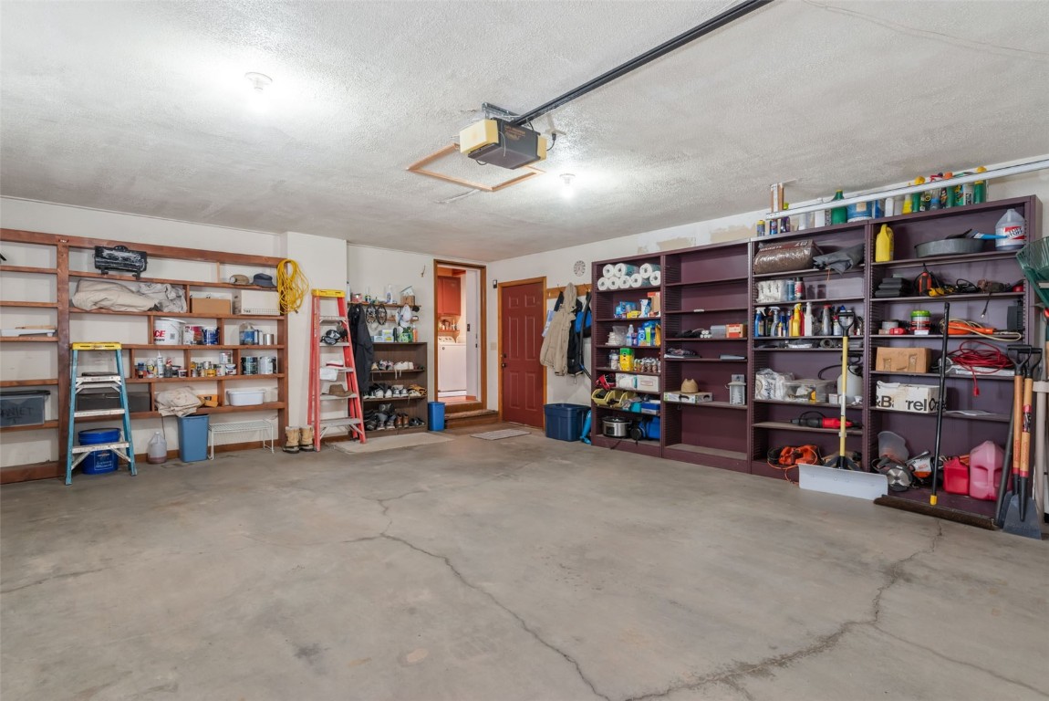 31105 Fallen Falcon TRAIL