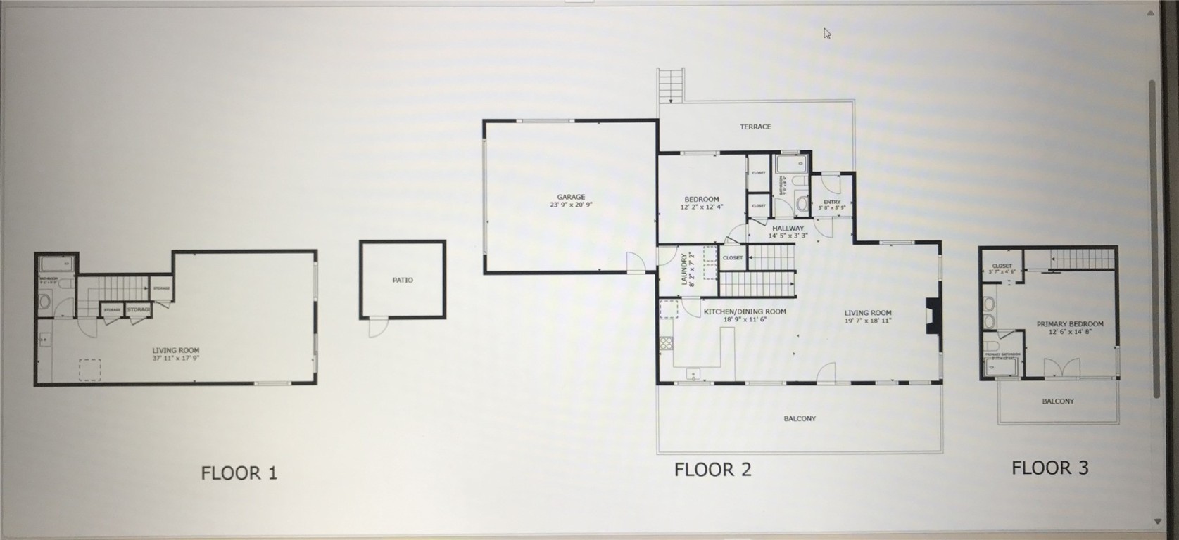 31105 Fallen Falcon TRAIL