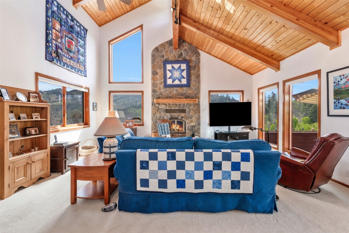 31105 Fallen Falcon TRAIL