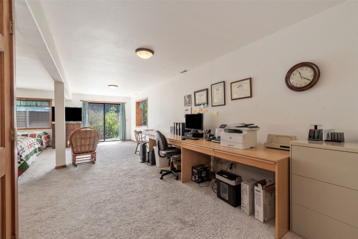 31105 Fallen Falcon TRAIL