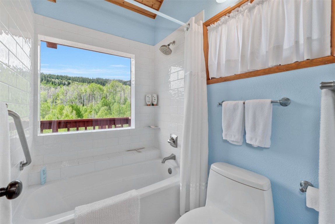 31105 Fallen Falcon TRAIL