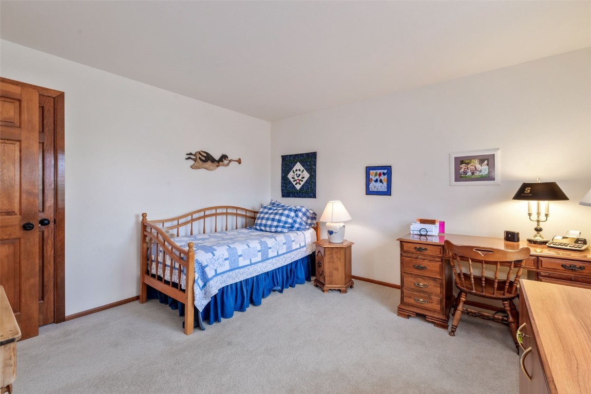 31105 Fallen Falcon TRAIL