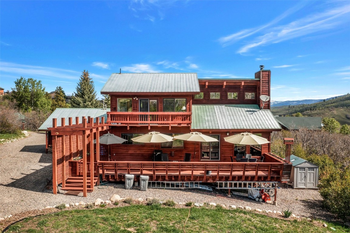 31105 Fallen Falcon TRAIL