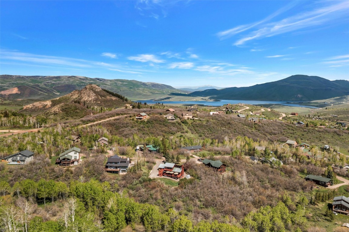 31105 Fallen Falcon TRAIL