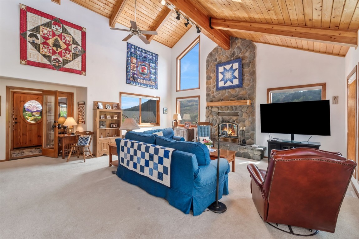 31105 Fallen Falcon TRAIL