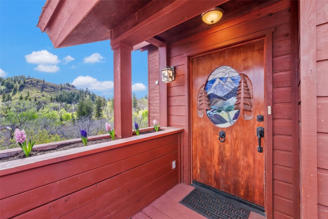 31105 Fallen Falcon TRAIL