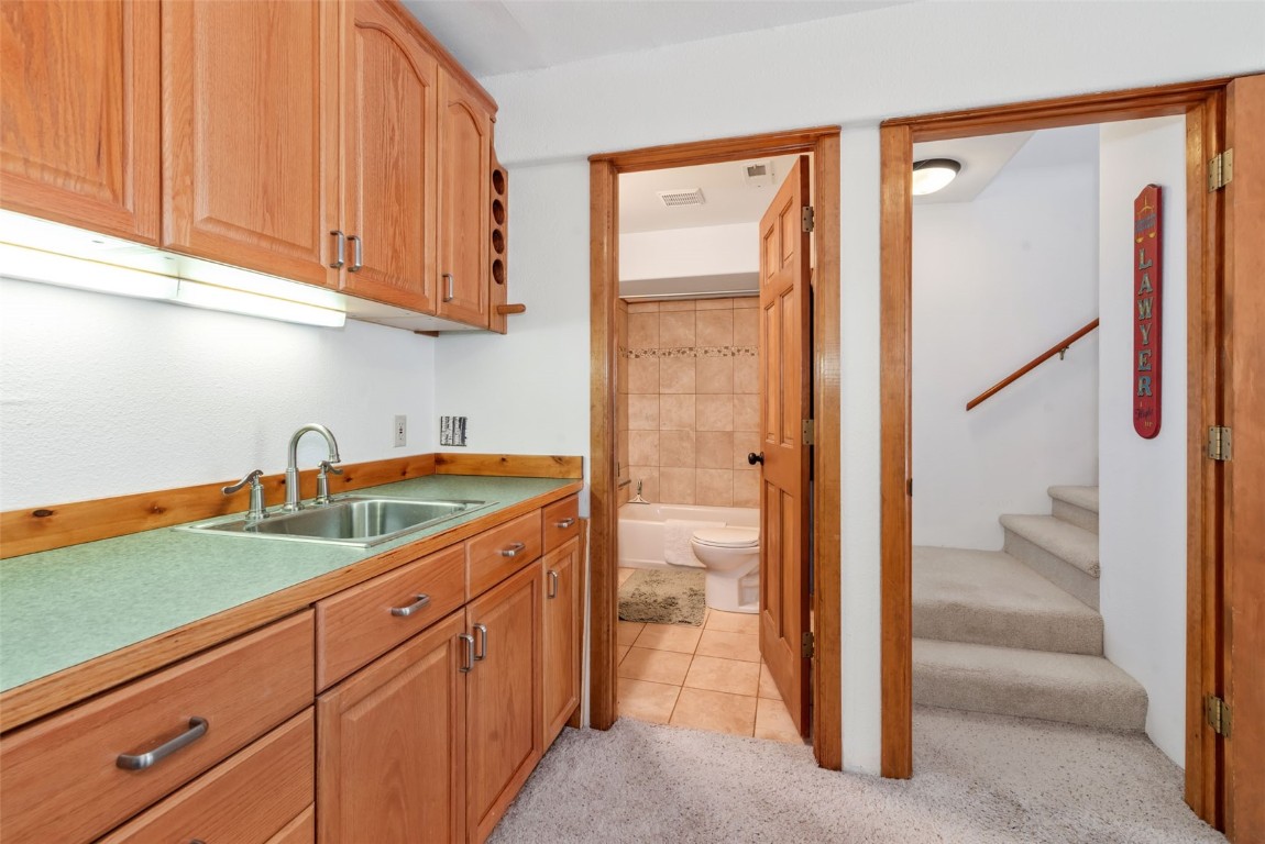 31105 Fallen Falcon TRAIL