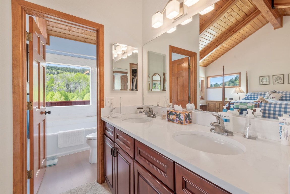 31105 Fallen Falcon TRAIL