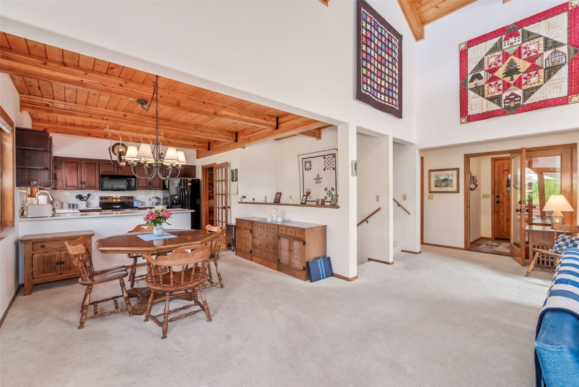 31105 Fallen Falcon TRAIL