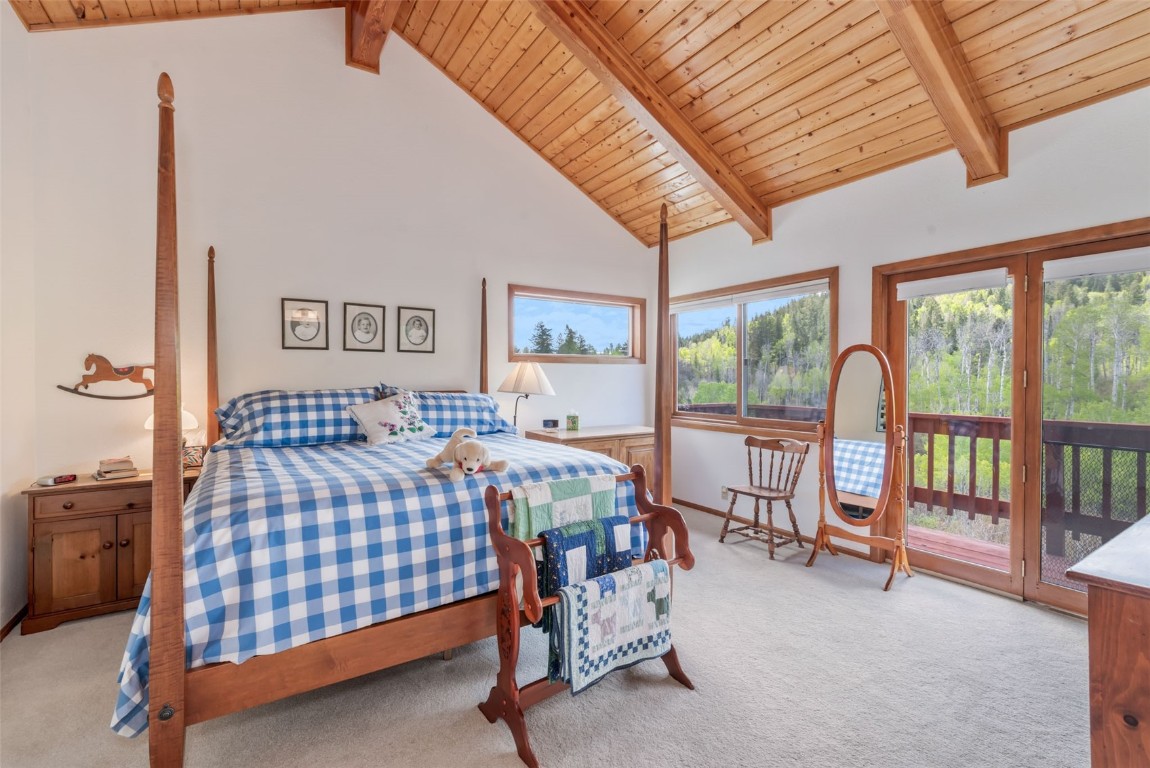 31105 Fallen Falcon TRAIL