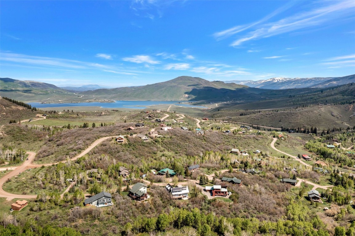 31105 Fallen Falcon TRAIL