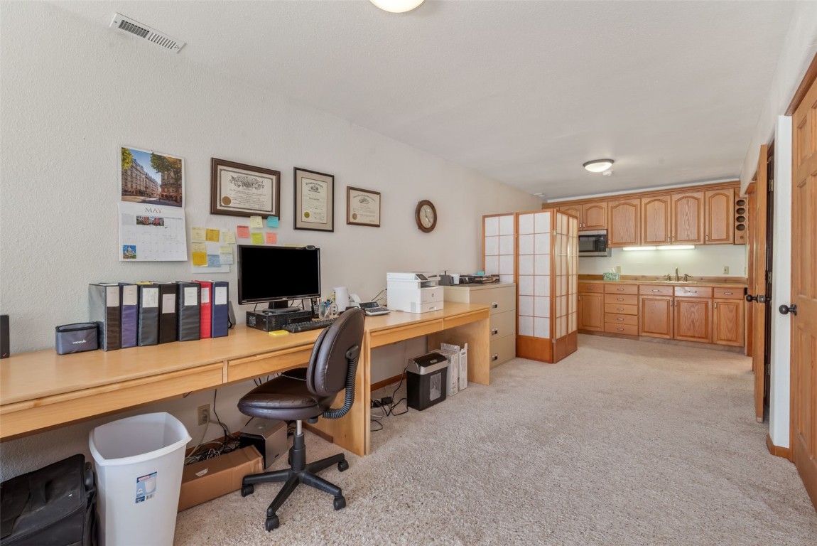 31105 Fallen Falcon TRAIL