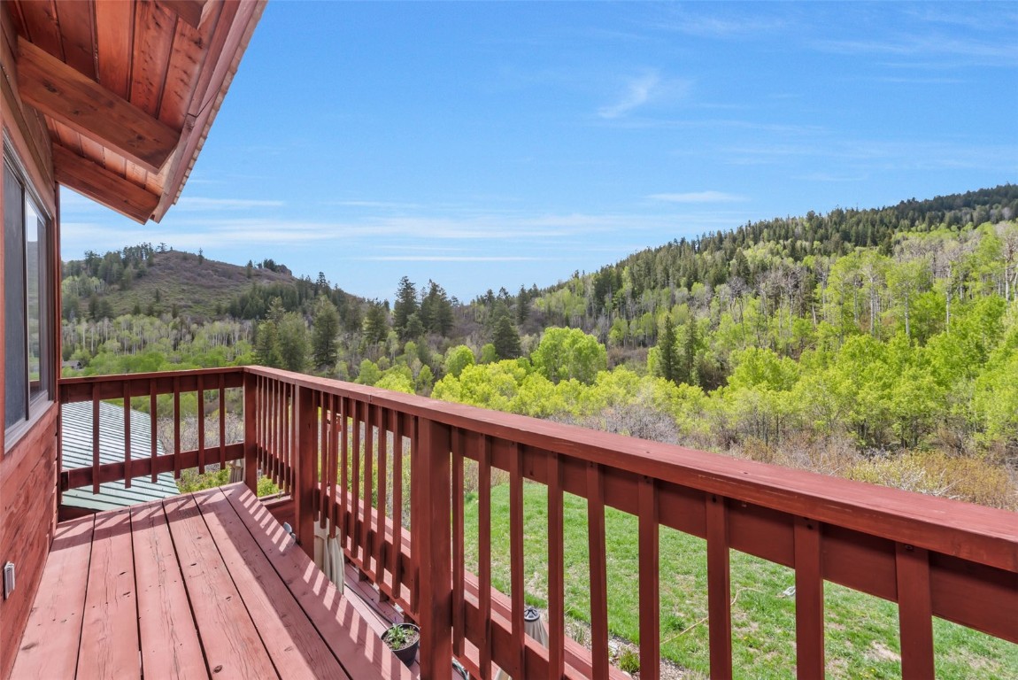 31105 Fallen Falcon TRAIL