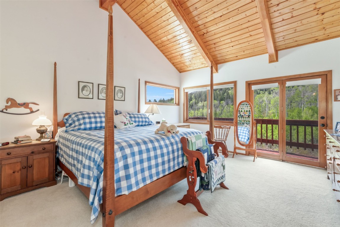 31105 Fallen Falcon TRAIL