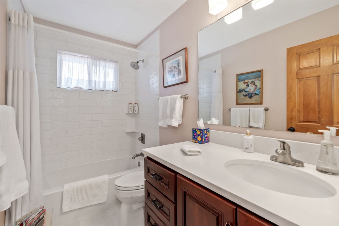 31105 Fallen Falcon TRAIL