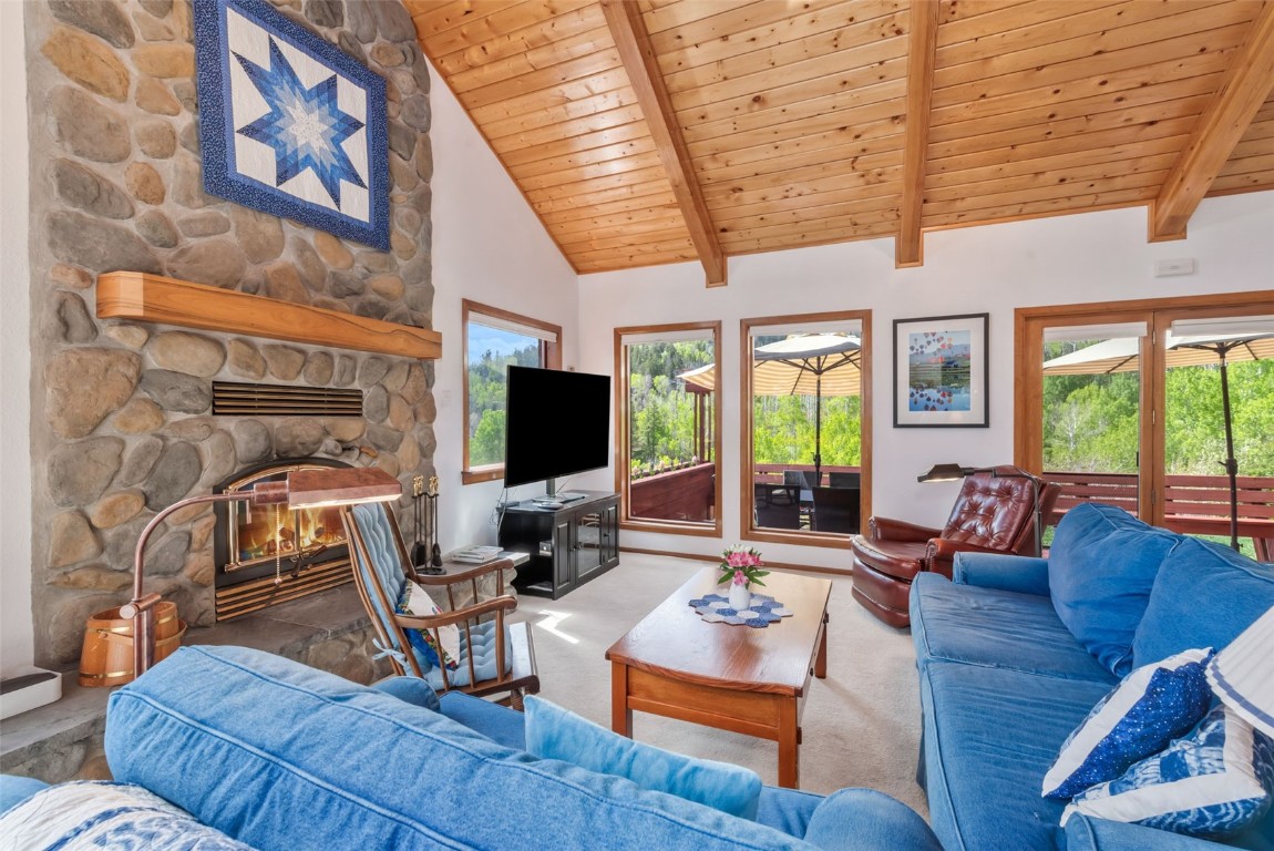 31105 Fallen Falcon TRAIL