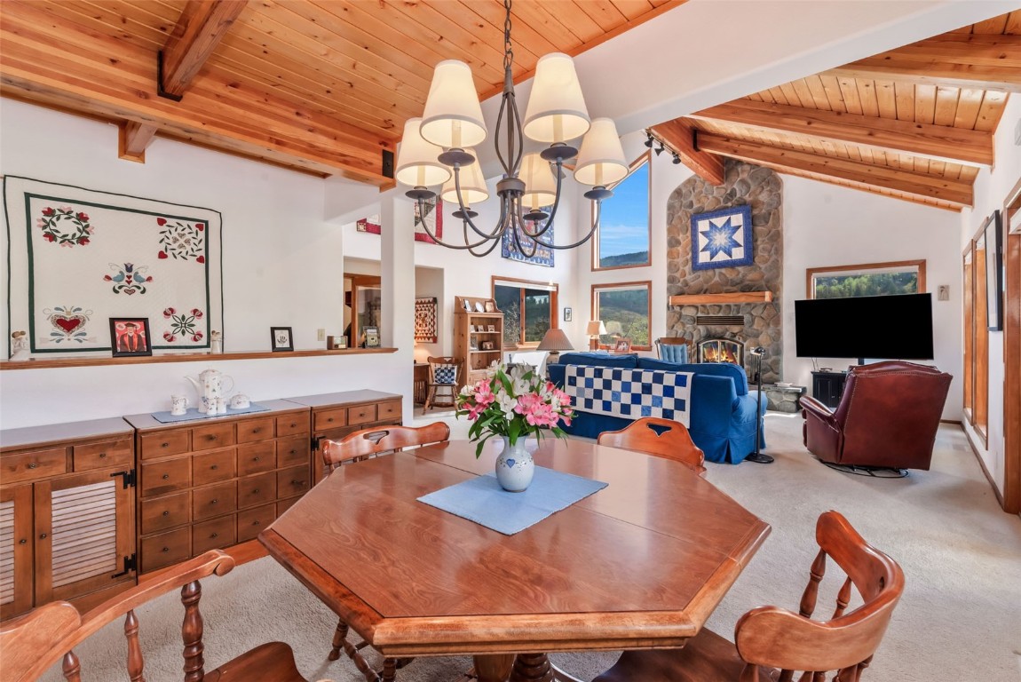 31105 Fallen Falcon TRAIL