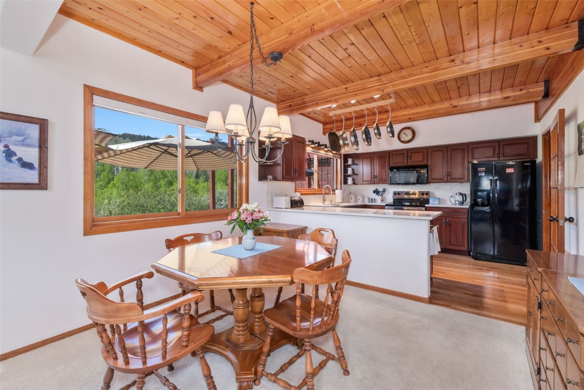 31105 Fallen Falcon TRAIL