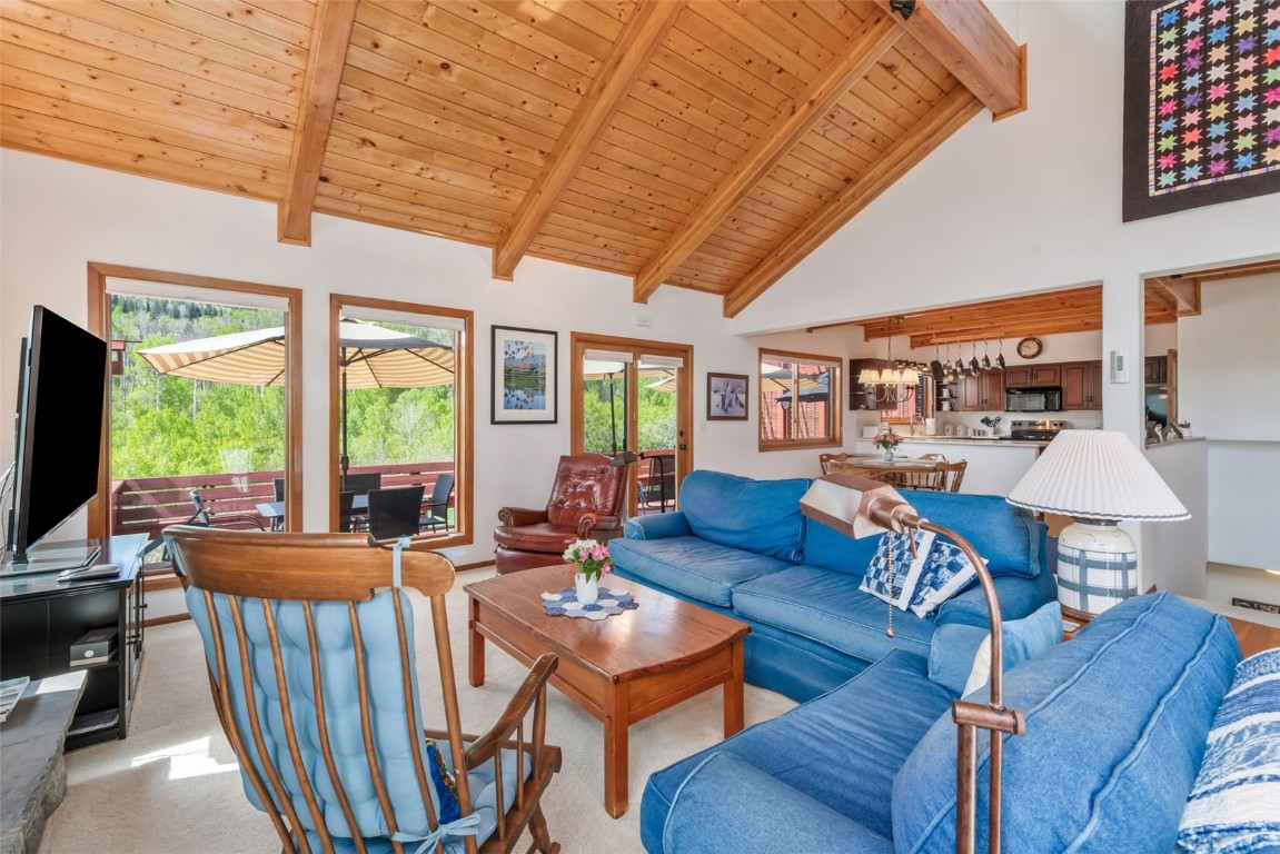 31105 Fallen Falcon TRAIL