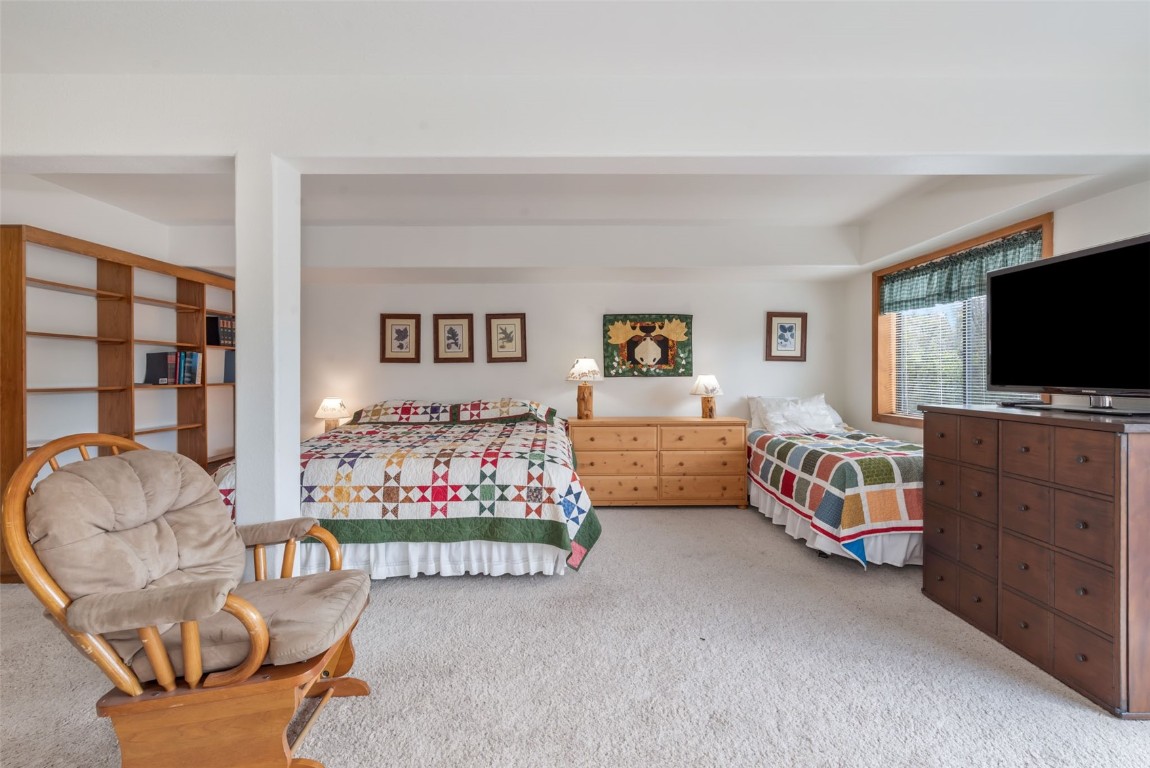 31105 Fallen Falcon TRAIL