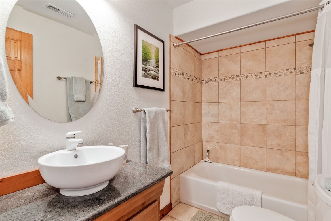 31105 Fallen Falcon TRAIL