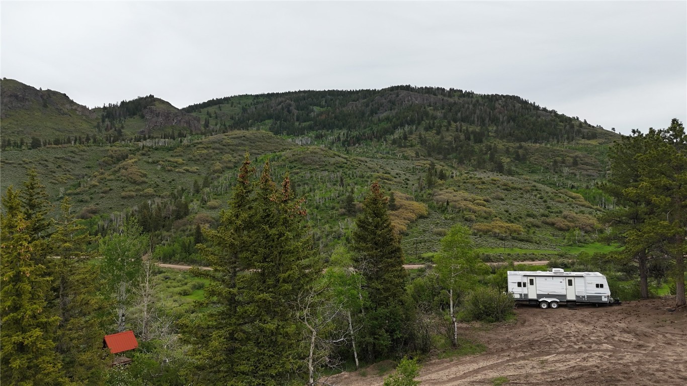 22890 Snowbird TRAIL