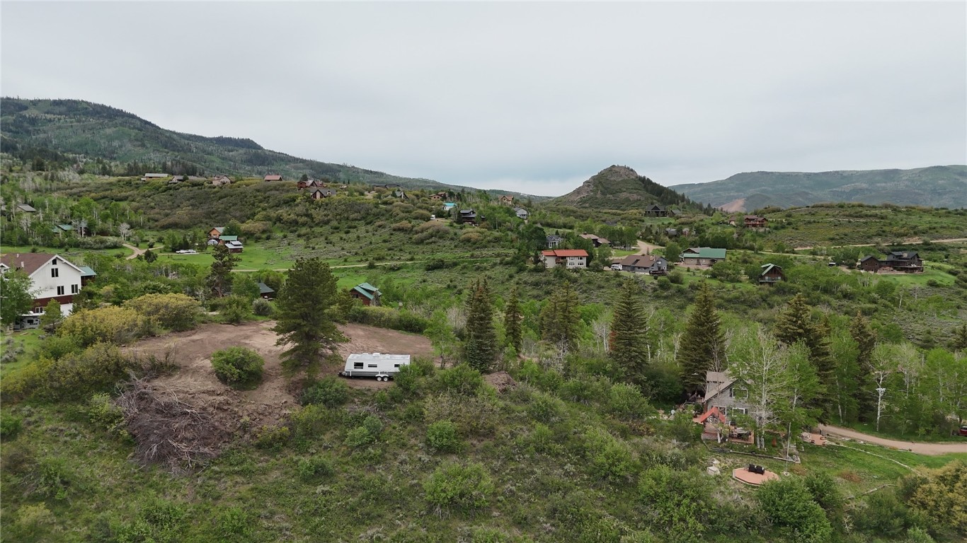 22890 Snowbird TRAIL