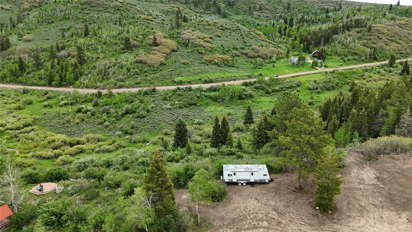 22890 Snowbird TRAIL