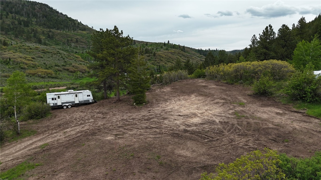 22890 Snowbird TRAIL