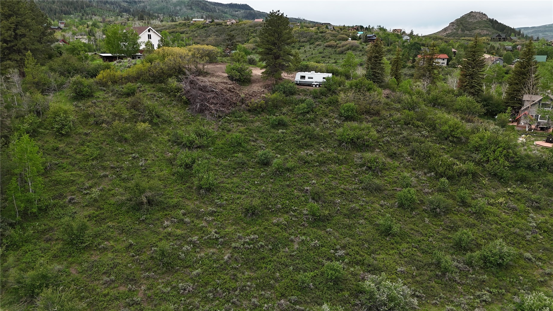 22890 Snowbird TRAIL