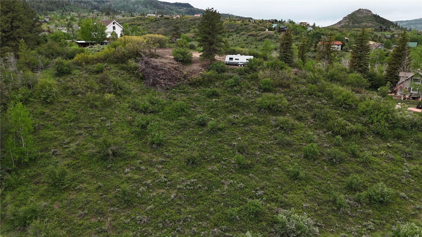 22890 Snowbird TRAIL