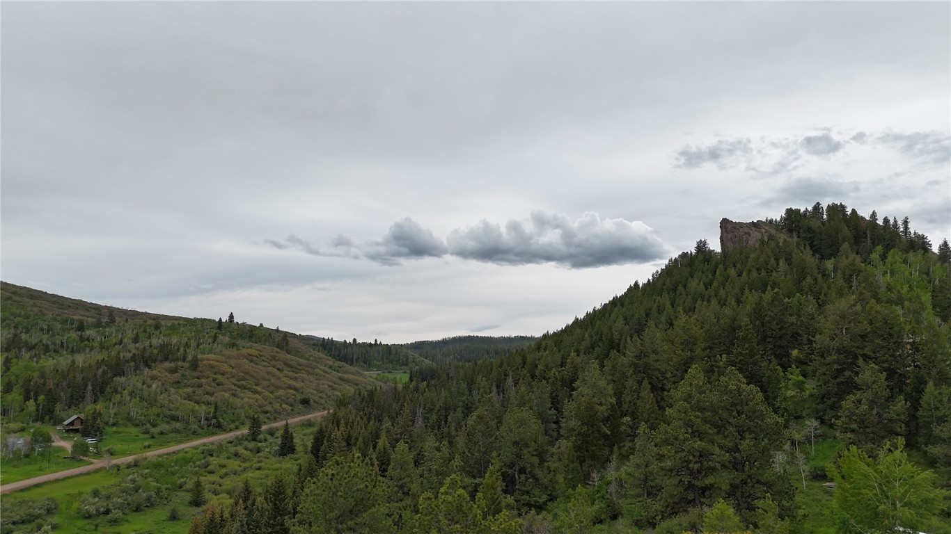 22890 Snowbird TRAIL