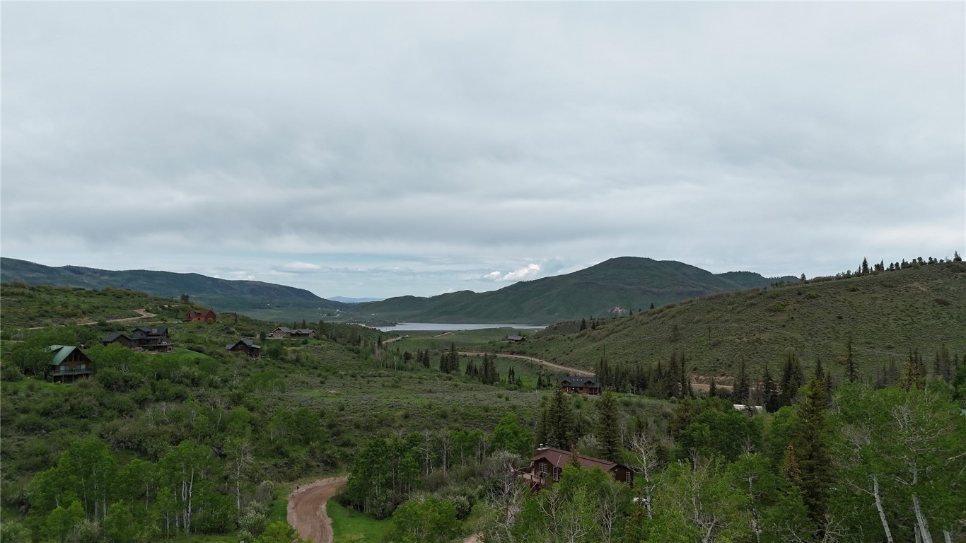 22890 Snowbird TRAIL