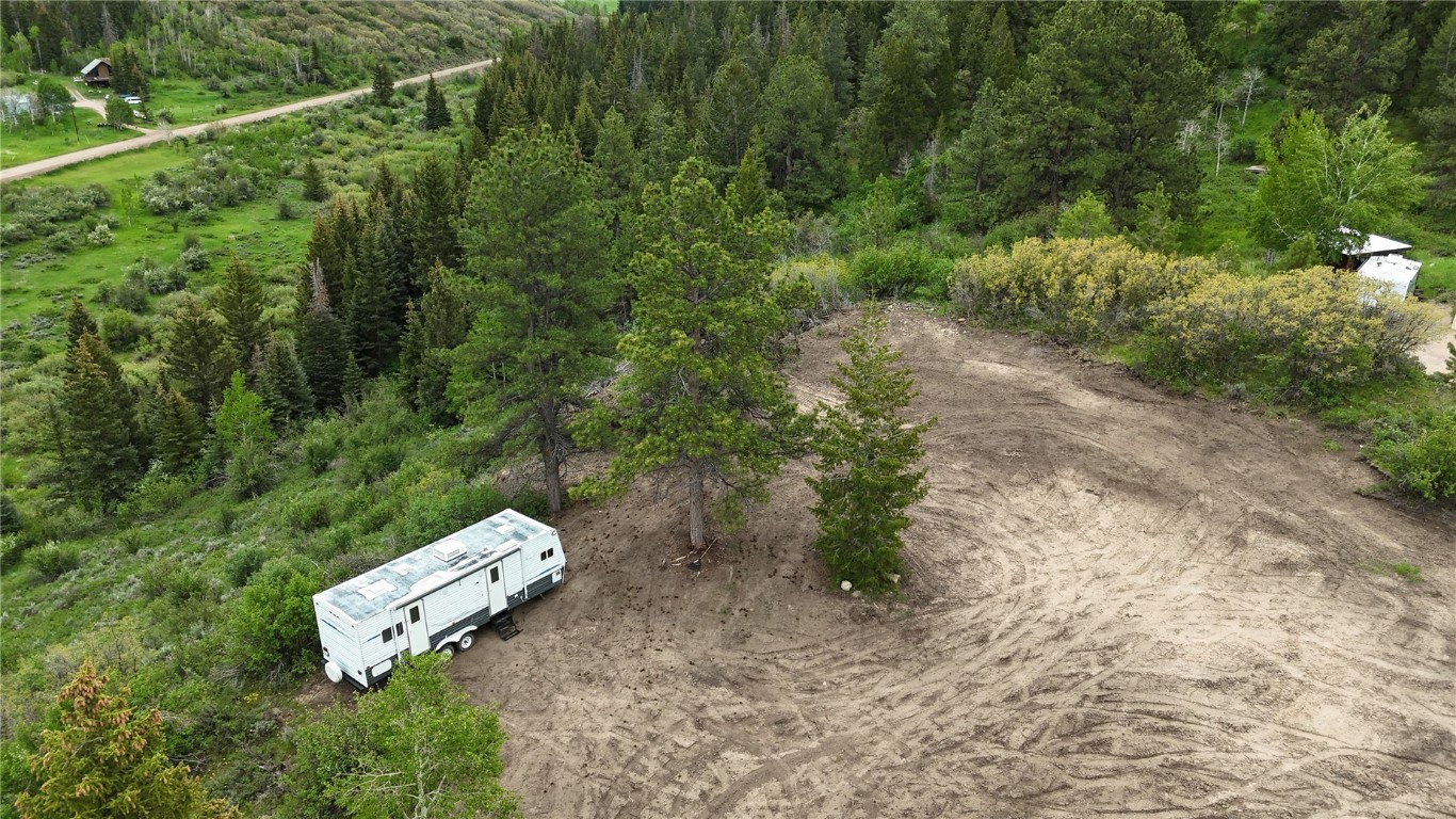 22890 Snowbird TRAIL