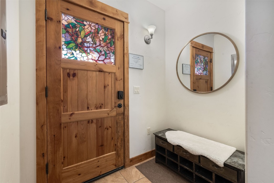 1110 Yampa STREET R8