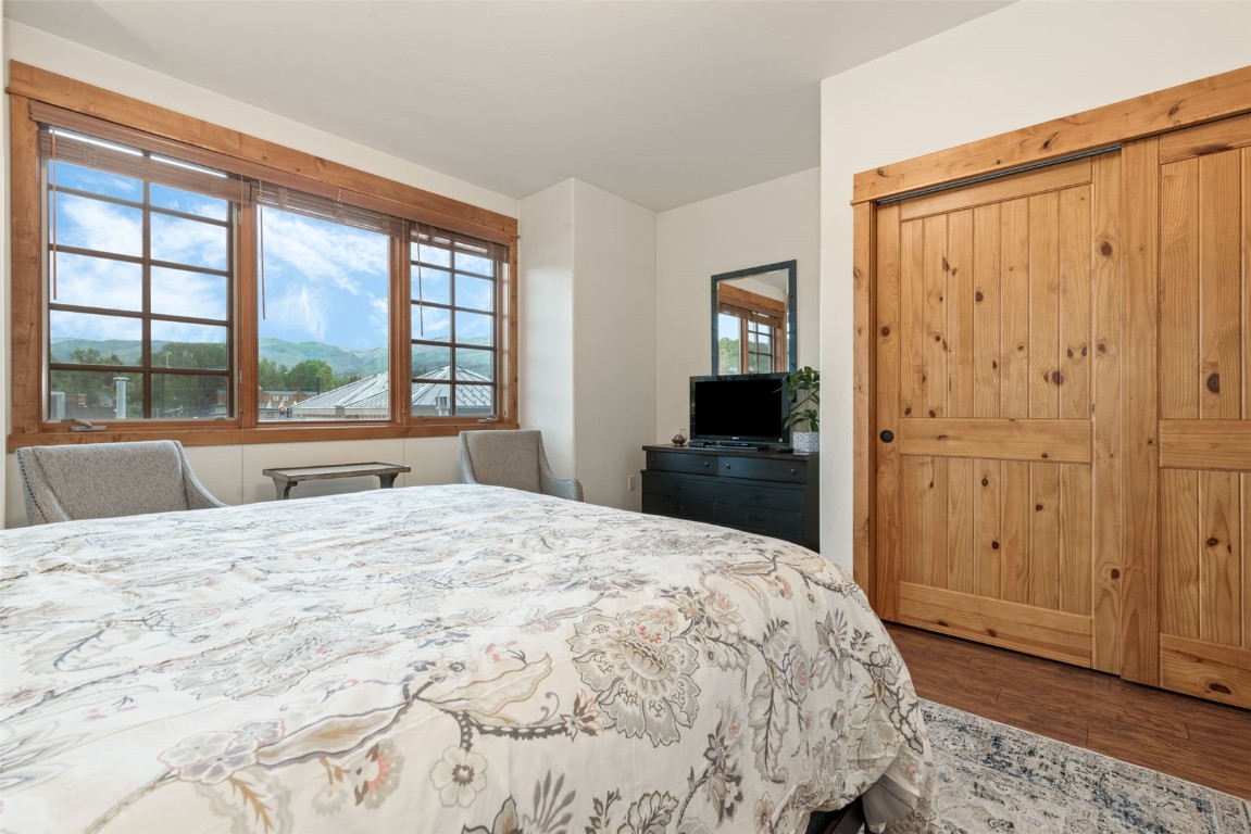 1110 Yampa STREET R8