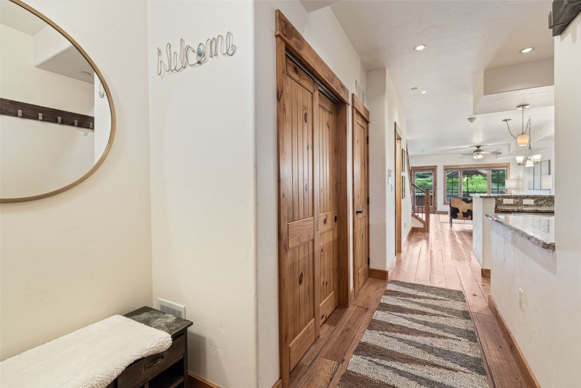 1110 Yampa STREET R8