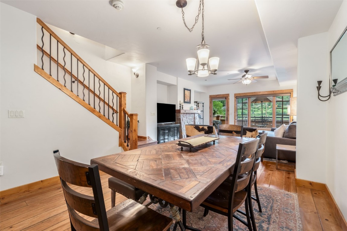 1110 Yampa STREET R8