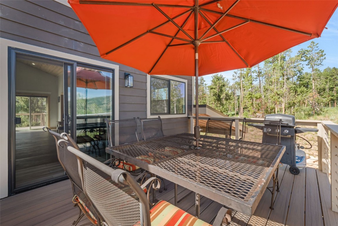 33529 Seneca TRAIL